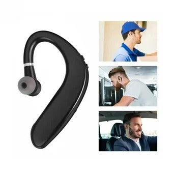 Audifono inalambrico Manos Libres Bluetooth BT-29